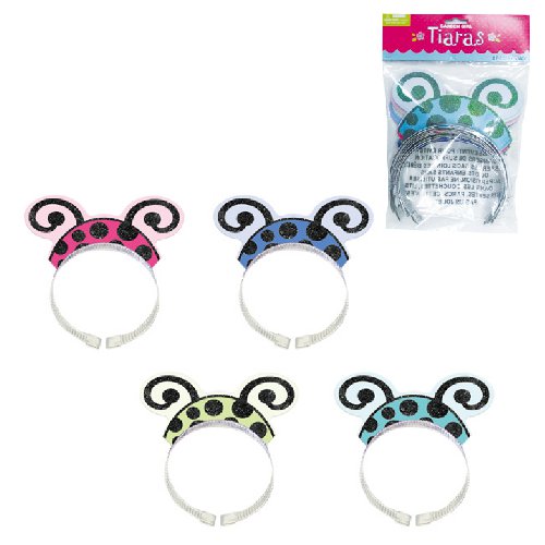 ߸˸¤50OFF뢣PGƥ顡ǥ󥬡롡PG259951