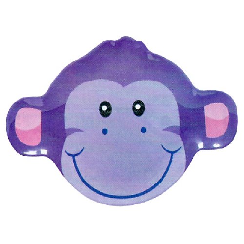 �����䢣PG���ʥå��ץ졼�ȡ��磻��ɥ��󥰥��ࡡ��PG439962