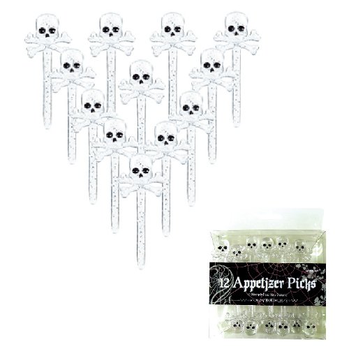 �����䢣PG�ѡ��ƥ��ԥå�������������ɥ�����ܡ���PG400196