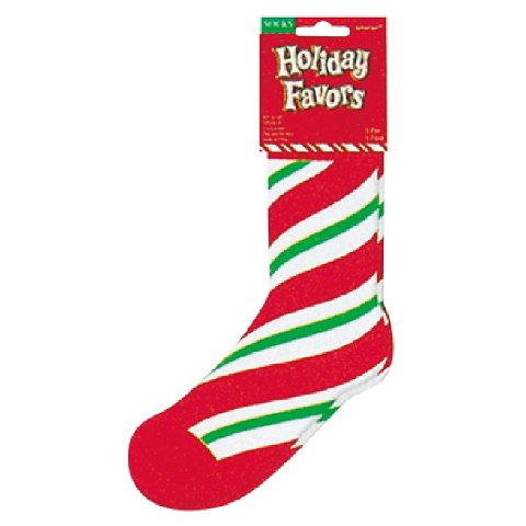 �����䢣�߸˸¤ꢣPG���å����������ǥ��������� PG390131 ��B6J��