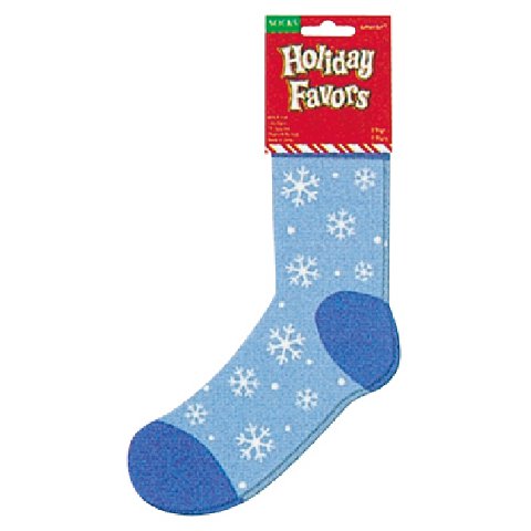 �����䢣�߸˸¤ꢣPG���å��������Ρ��ե졼�� PG390132 ��B6J��