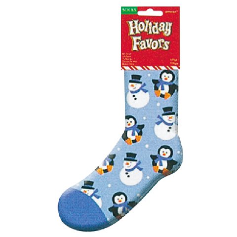 �����䢣�߸˸¤ꢣPG���å��������Ρ��ޥ�&�ڥ󥮥�PG390134 ��B6J��