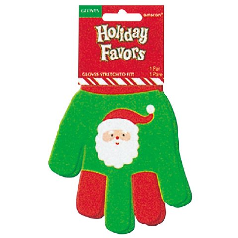 �����䢣�߸˸¤ꢣPG�������֡����󥿡�PG390141 ��B6J��