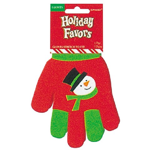 �����䢣�߸˸¤ꢣPG�������֡����Ρ��ޥ�PG390142 ��B6J��