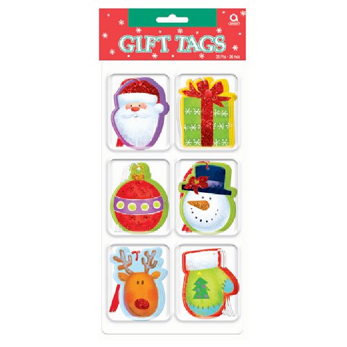 �����䢣�߸˸¤ꢣ�ơ��ץ��󥿥��������ॸ���롡PG262064 ��B6J��