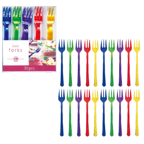 ߸˸¤ꢣPGƥե奨ȡ󥢥ȡPG400501