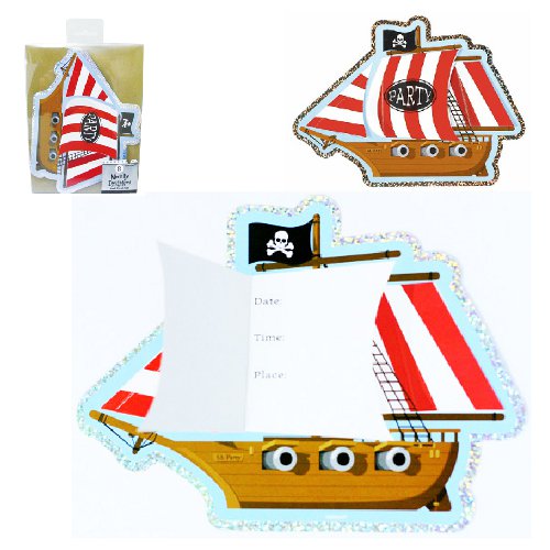 �����䢣PG����ӥơ�����󥫡��ɡ�����꡼�����㡼��PG493896 ��B6����