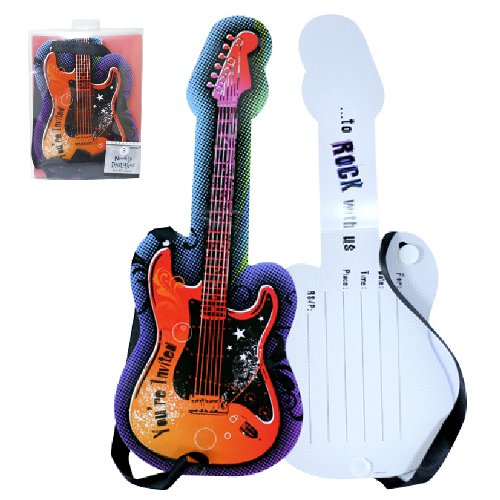 �����䢣PG����ӥơ�����󥫡��ɡ����å���������PG493906 ��B6����