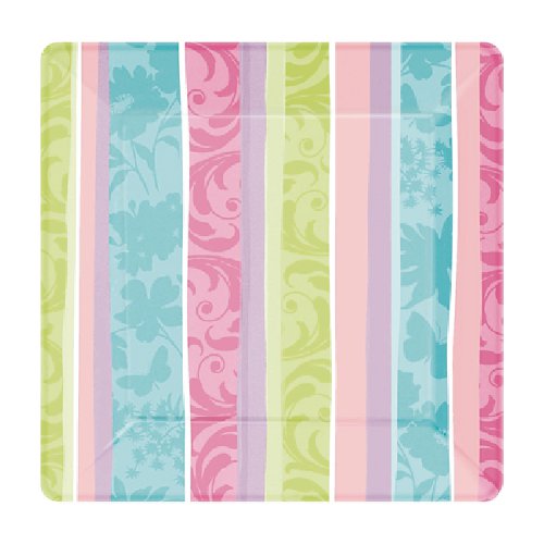 �������䢣�߸˸¤ꢣPG7"�ץ졼�ȡ����ץ�󥰥ե��å����PG549294