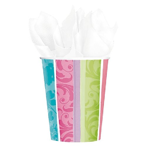 �������䢣�߸˸¤ꢣPG���åס����ץ�󥰥ե��å����PG589294