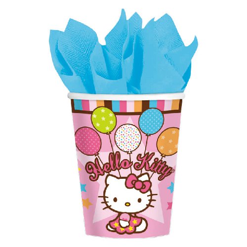 �����䢣PG���åס��ϥ������ƥ��Х롼��ɥ꡼�ࡡPG589303