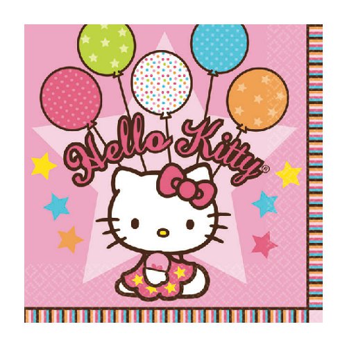 䢣PGӥХåʥץ󡡥ϥƥХ롼ɥ꡼ࡡPG509303