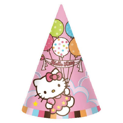 䢣PGϥåȡϥƥХ롼ɥ꡼ࡡPG259304