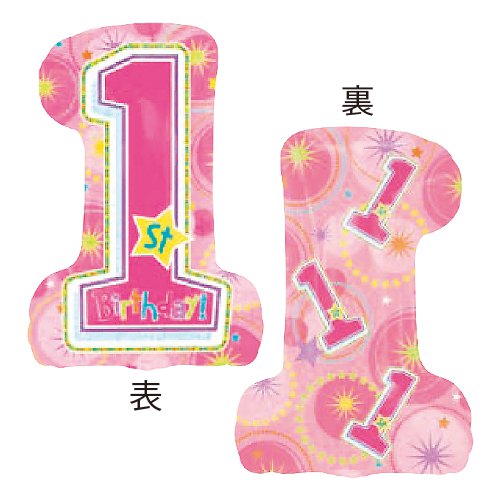 �����䢣AG LSHP�������ե�С����ǡ������롡ANG119324