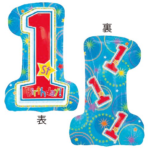 �����䢣AG LSHP�������ե�С����ǡ��ܡ�����ANG119291