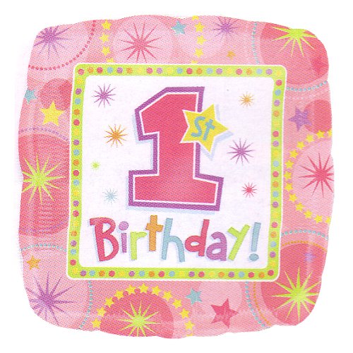 �����䢣AG18"SHP�������ե�С����ǡ������롡ANG119322