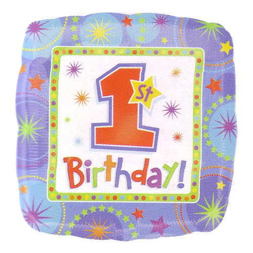 �����䢣AG18"SHP�������ե�С����ǡ��ܡ�����ANG119290