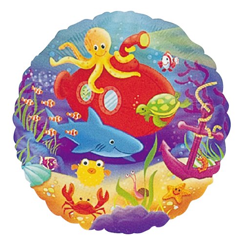 �����䢣AG18"���ǥ����ץ����ե���ANG119357