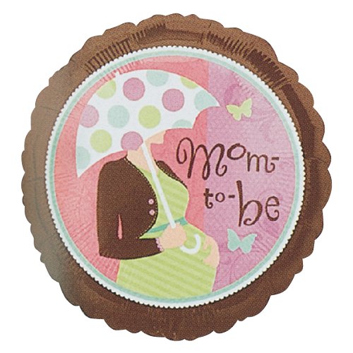 �����䢣AG18"�����졼�ȥ������ڥ��ơ������ANG119309