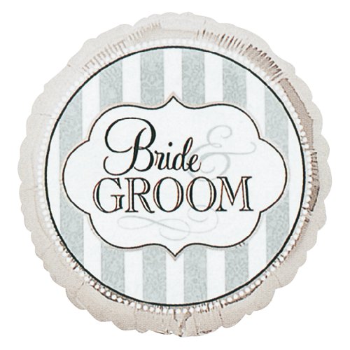 �����䢣AG18"���� �֥饤��&���롼�ࡡANG119327