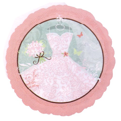 �����䢣AG18"�����ॷ�󥰥֥롼��ANG119325