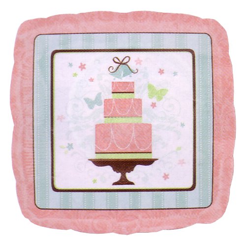 �����䢣�߸˸¤ꢣAG18"SHP���֥롼���󥰥֥饤�ɡ�ANG119326 B4E-1