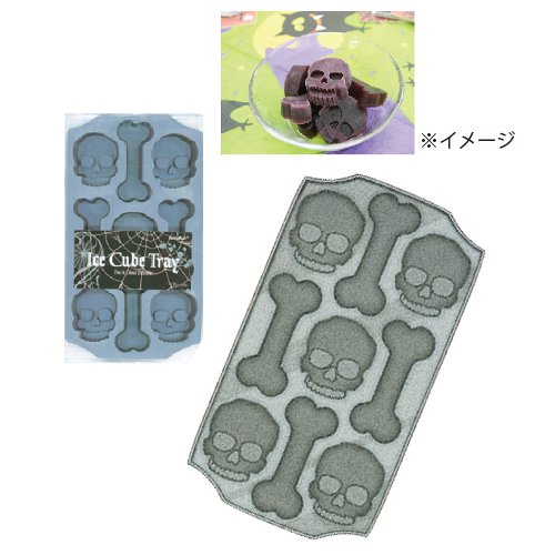 �����䢣�߸˸¤ꢣPG���������塼�֥ȥ쥤���ϥ�������ե쥭���֥롡PG430104 ��B6H��