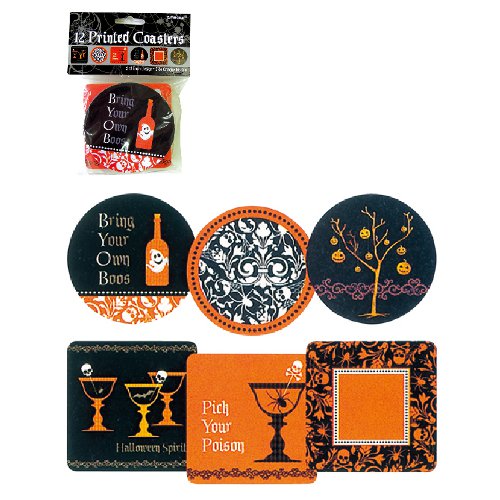 �����䢣�߸˸¤ꢣPG����������������å��ƥ���ץ��ƥåɡ�PG408957 ��B6H��