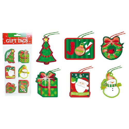 �����䢣�ơ��ץ��󥿥����ۥ�ǡ��ե��ɡ�PG262090