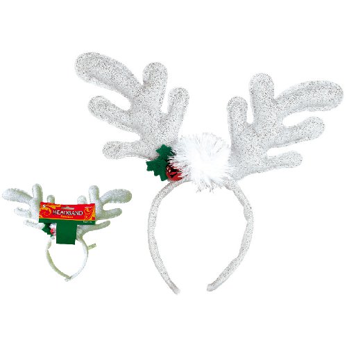 �����䢣�߸˸¤ꢣ�쥤���������ȥ顼����å����إåɥХ�ɡ��ۥ磻�ȡ�PG318812