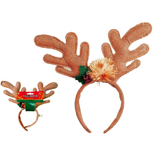 �����䢣�߸˸¤ꢣ�쥤���������ȥ顼����å����إåɥХ�ɡ��֥饦��PG318813