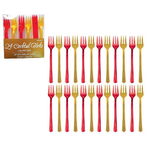 �����䢣�߸˸¤ꢣPG���ȥ�꡼���ۥ�ǡ������ƥ�ե���������PG430479 ��B6J��