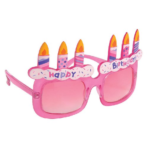 �����䢣PG�ѡ��ƥ����饹���С����ǡ��ԥ󥯡�PG250016