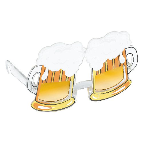 ߸˸¤ꢣPGѡƥ饹ӥPG250065