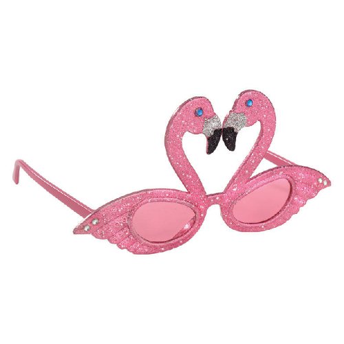 �����䢣PG�ѡ��ƥ����饹���ե�ߥ󥴡�PG250086