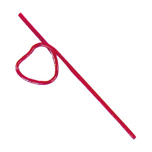 �����䢣�Х�󥿥��󥯥쥤�������ȥ�����PG390295