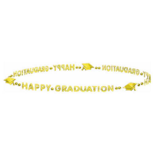 ߸˸¤50OFF뢣PGͥå쥹륫顼PG393122.09