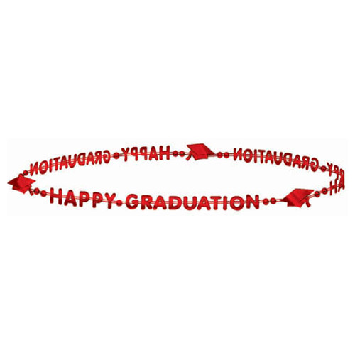 ߸˸¤50OFF뢣PGͥå쥹륫顼åɡPG393122.40