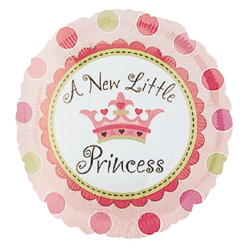 �����䢣AG18"����ȥ�ץ�󥻥���ANG119457