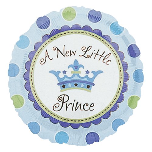 �����䢣AG18"����ȥ�ץ�󥹡�ANG119458