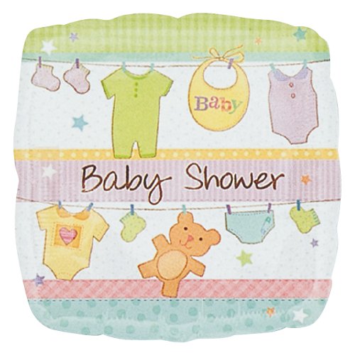 �����䢣AG18"SHP�����ɥ꡼���������饤��ANG118762