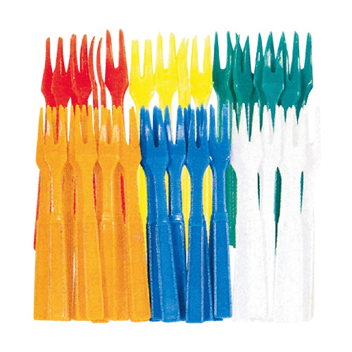 ߸˸¤ꢣPGƥե(60)PG401248