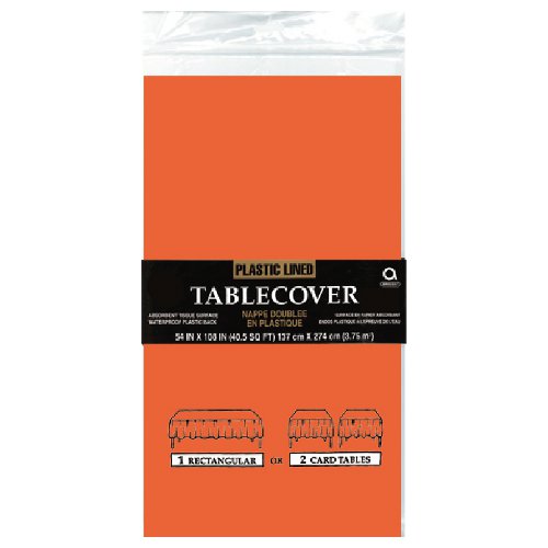 �����䢣�߸˸¤ꢣPG�ڡ��ѡ��ơ��֥륫�С�������󥸥ԡ��롡PG5711505 ��B6����