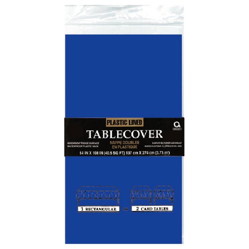 �����䢣�߸˸¤ꢣPG�ڡ��ѡ��ơ��֥륫�С����ޥ��֥롼��PG5711522 ��B6����