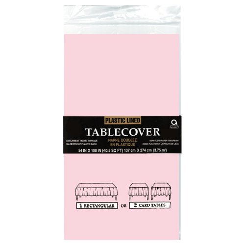 �����䢣�߸˸¤ꢣPG�ڡ��ѡ��ơ��֥륫�С����ڥ���ԥ󥯡�PG5711526 ��B6����