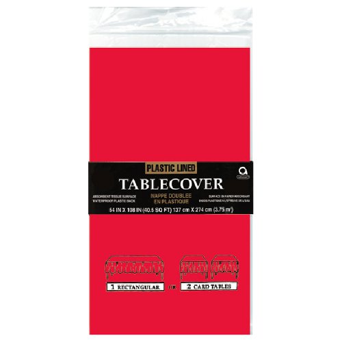 �����䢣�߸˸¤ꢣPG�ڡ��ѡ��ơ��֥륫�С������åץ��åɡ�PG5711540 ��B6����