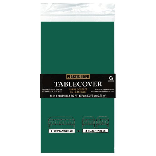 �����䢣PG�ڡ��ѡ��ơ��֥륫�С����ե��쥹�ȥ��꡼��PG5711580