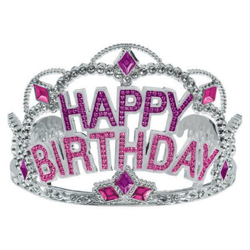 �����䢣PG�ƥ����顡�ϥåԡ��С����ǡ������ࡡPG259551