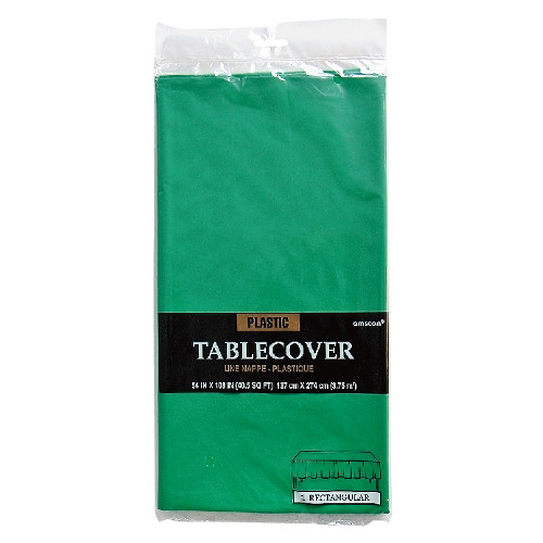 䢣PGץ饹åơ֥륫Сեƥ֥꡼PG77015.03