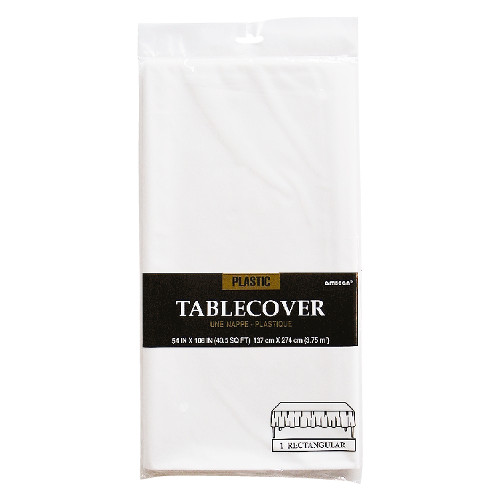 䢣PGץ饹åơ֥륫Сեƥۥ磻ȡPG77015.08